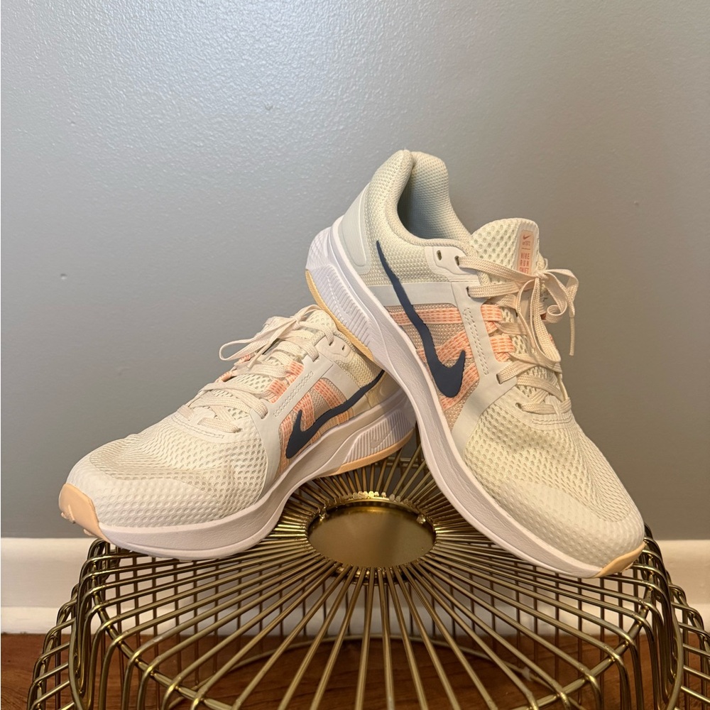 Nike Run Swift 2 women's road running shoes